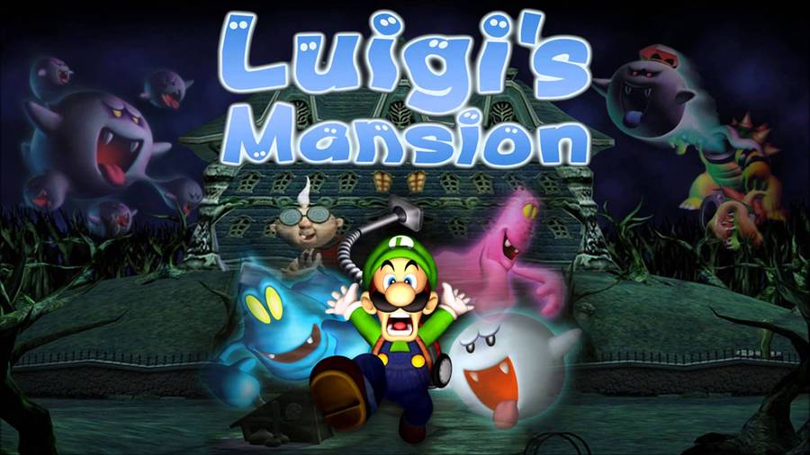 luigis-mansion-header