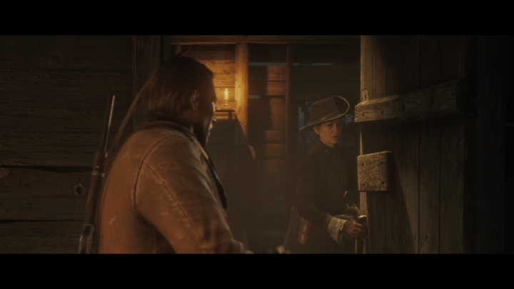 Red Dead Redemption 2_20181026203138