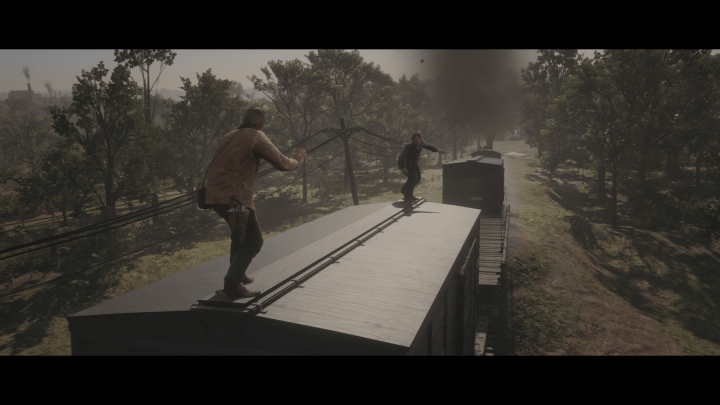 Red Dead Redemption 2_20181026205333
