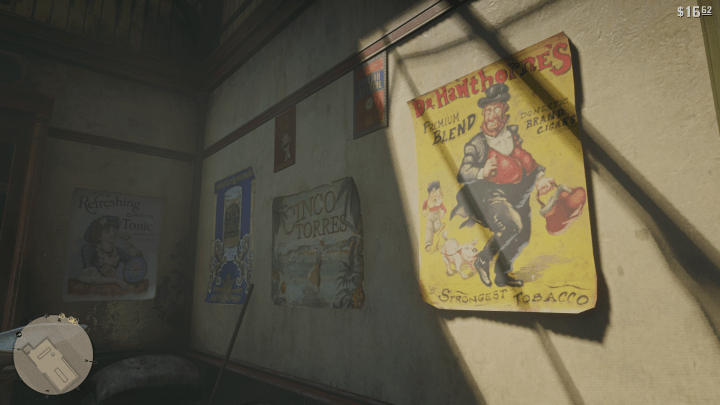 Red Dead Redemption 2_20181026214055