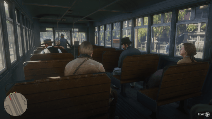 Red Dead Redemption 2_20181026214507