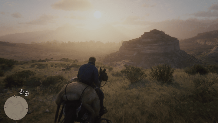 Red Dead Redemption 2_20181027170225