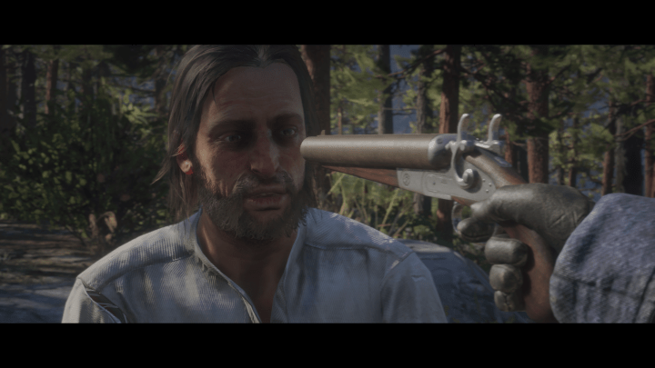 Red Dead Redemption 2_20181027172746