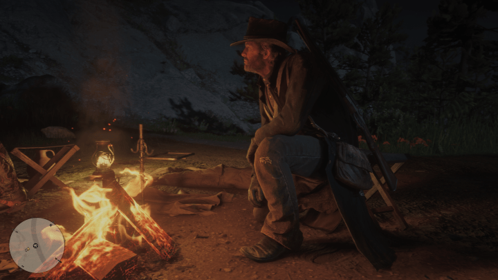 Red Dead Redemption 2_20181027181705