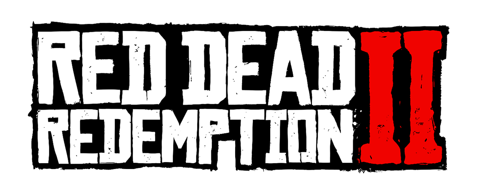 Red_Dead_Redemption_2_Logo