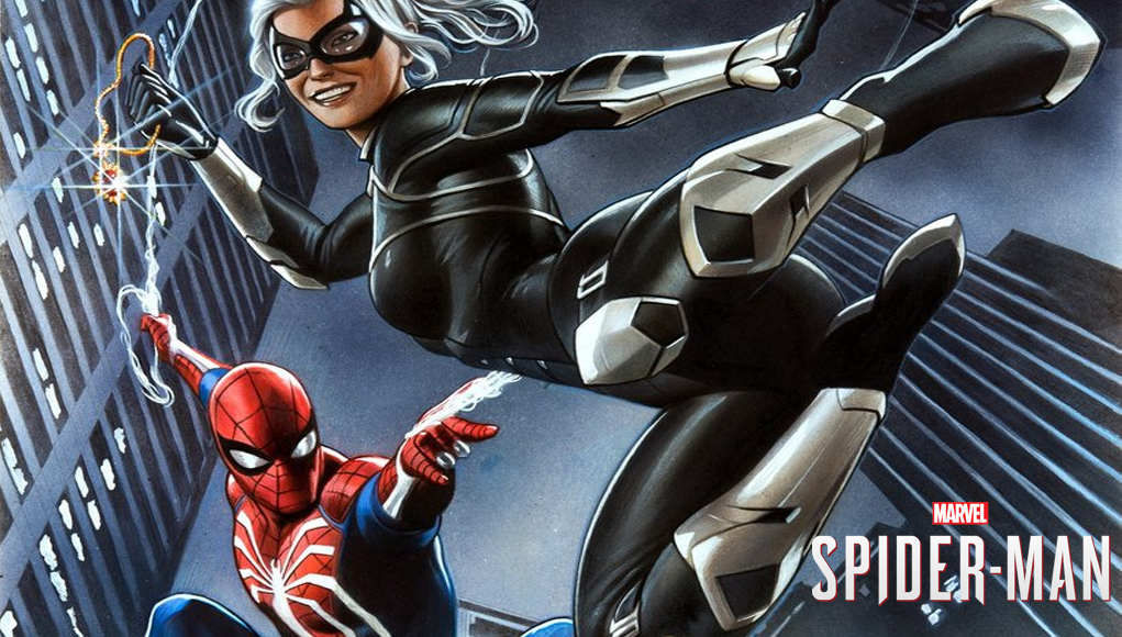 spider-man-the-heist-dlc-1018