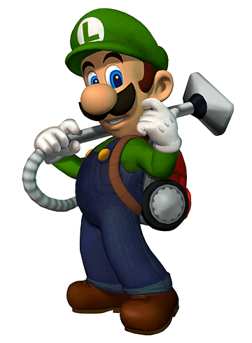 zjeCEkowpG2yHNAjziRXuUOkK6cpfAj2