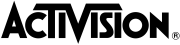 Logo_Activision.svg