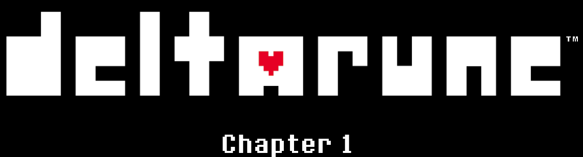 Screenshot 2018-11-08 at 10.57.14 copy