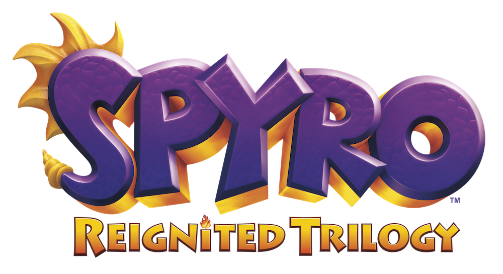 SPYRO_Trilogy_RGB_Logo_WHT_FINAL copy