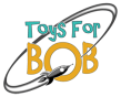 ToysForBob