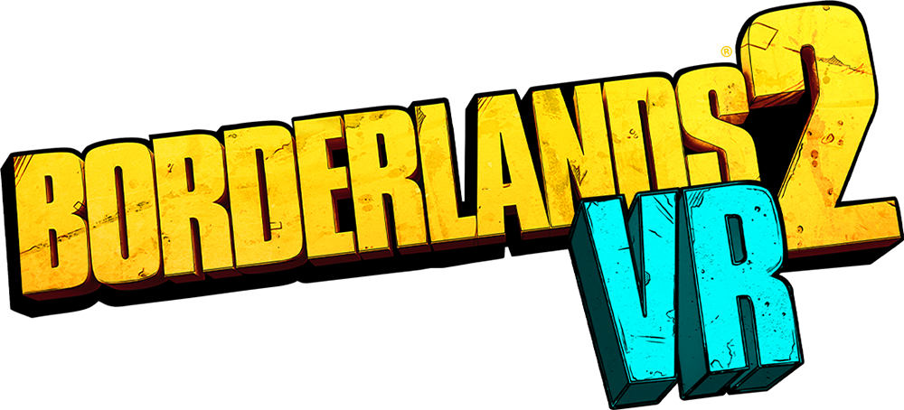 2KGMKT_BORDERLANDS2VR_2KCOM_LOGO.png