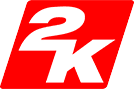 2klogo.png