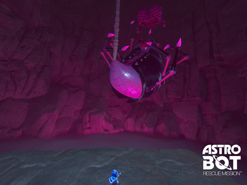 ASTRO BOT Rescue Mission™_20181218151254 – One More Level