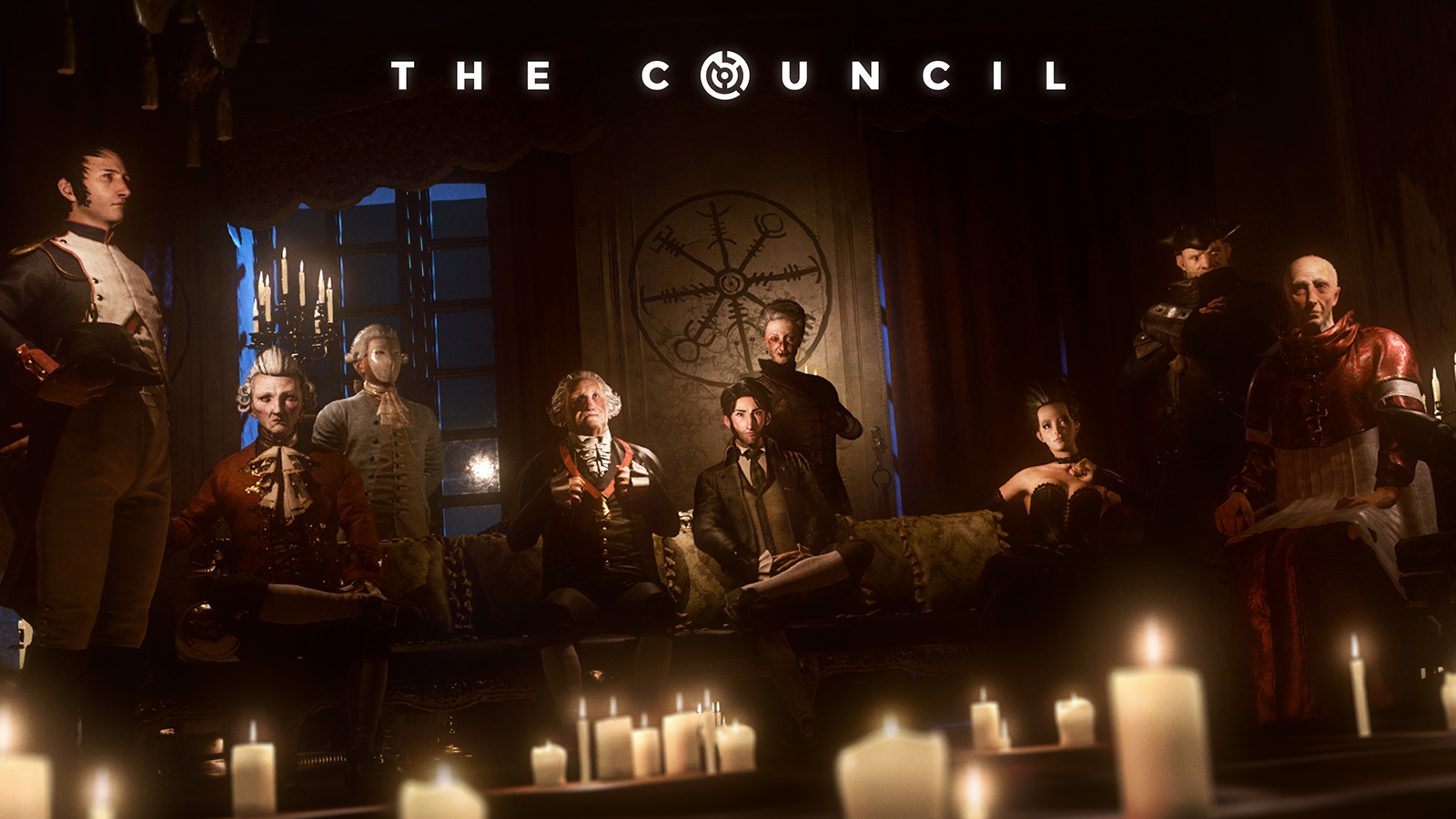 the-council-listing-thumb-ps4-us-6mar2018
