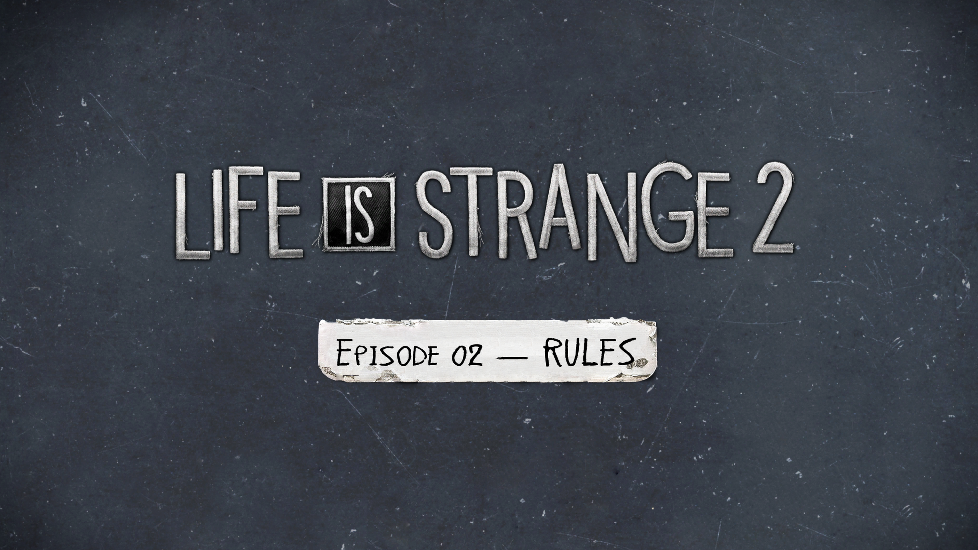 life is strange 2_20190128144206