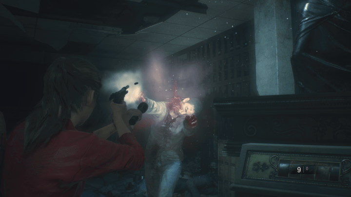 resident evil 2_20190125154323