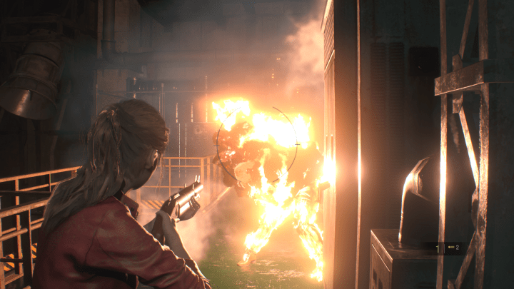 resident evil 2_20190125155714