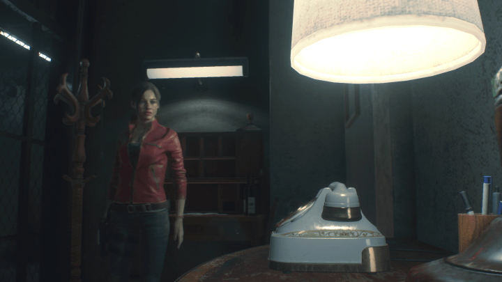 resident evil 2_20190125235908