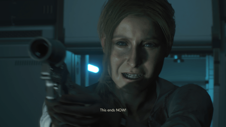 resident evil 2_20190127133023