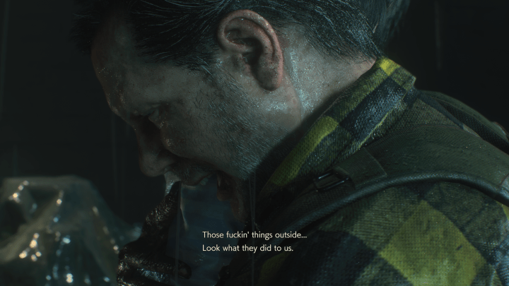 resident evil 2_20190128103248