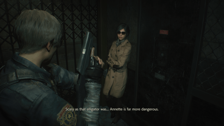 resident evil 2_20190128181657