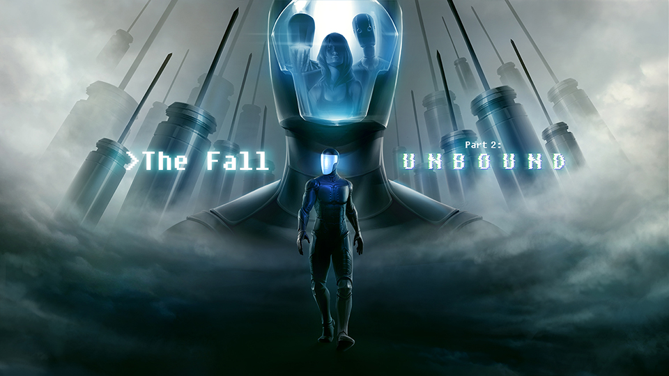TheFall2KeyArt_Logo_HalfSize