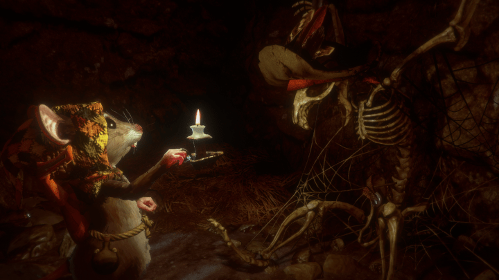 Ghost of a Tale_20190313201232