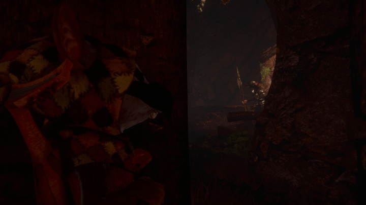 Ghost of a Tale_20190314221912