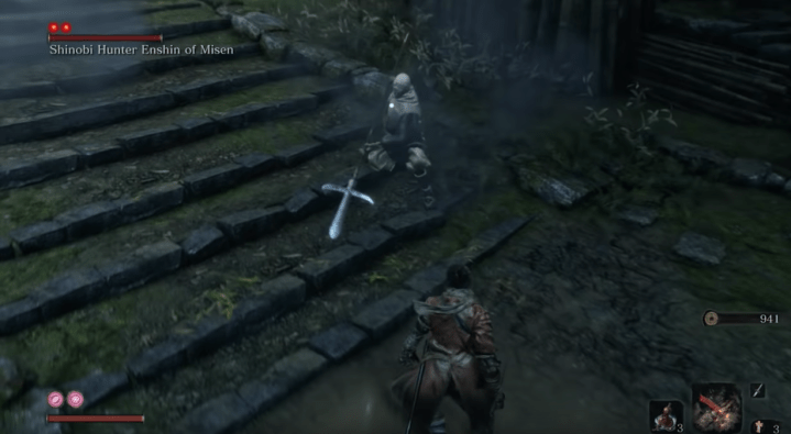 Screenshot 2019-03-26 at 17.25.53