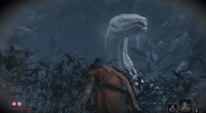 Screenshot 2019-03-26 at 17.29.55