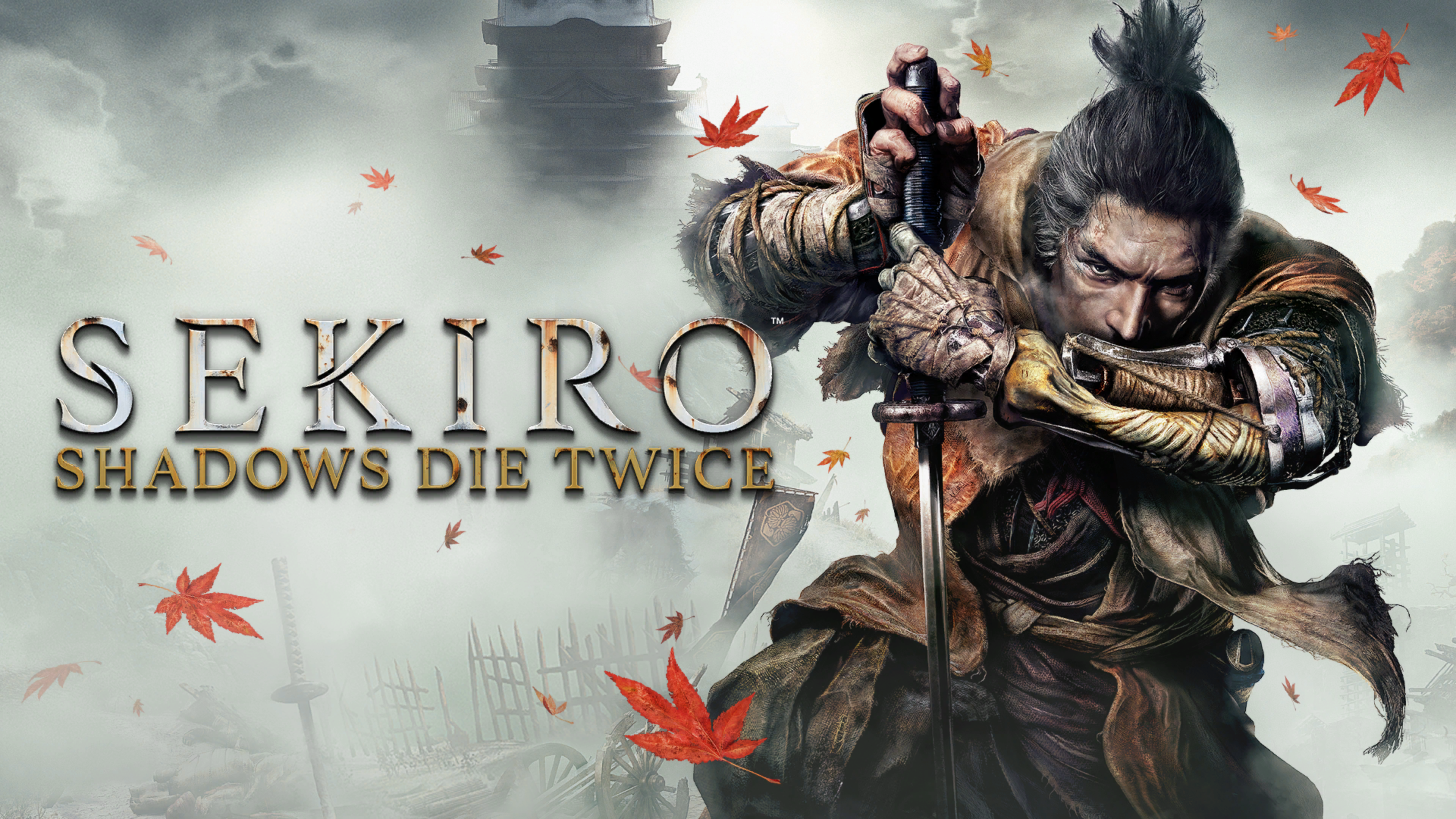 Sekiro™_ Shadows Die Twice_20190322185744