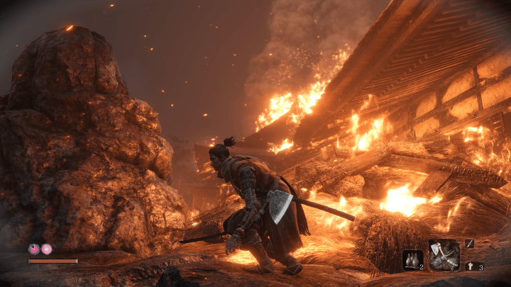 Sekiro™_ Shadows Die Twice_20190323195508