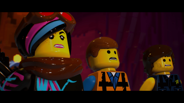 The LEGO® Movie 2 - Videogame_20190302151940