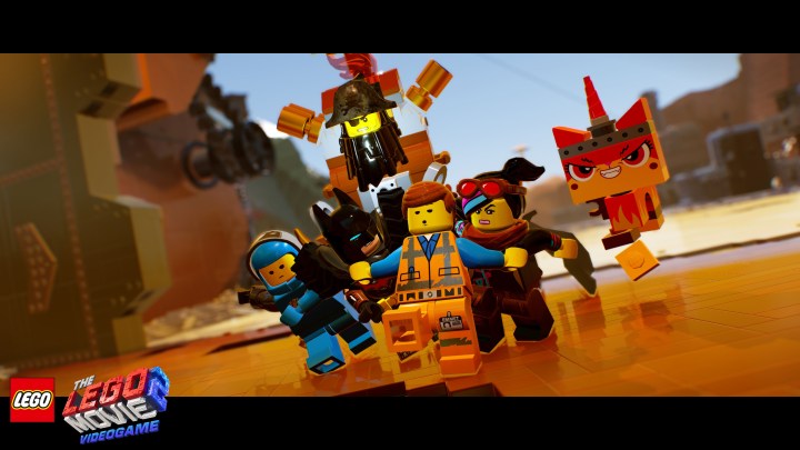 The_LEGO_Movie_2_Videogame_Launch_Screenshot_2_1551176603