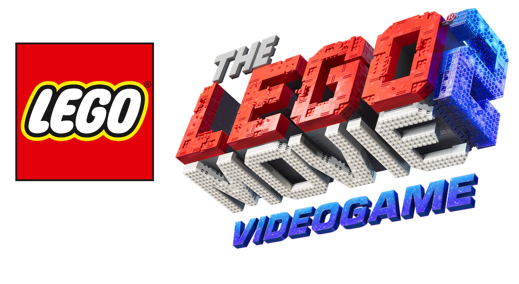 TLM2_Game_Logo_White_1543312417 copy2.png