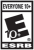 E10_ESRB_agerating_us_02Jun14