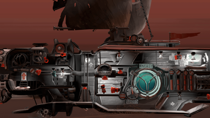 FAR_ Lone Sails_20190404210753