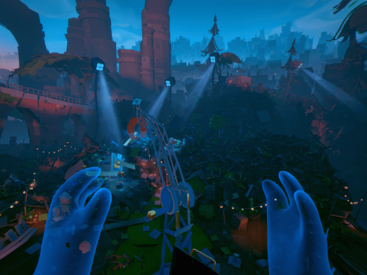 Ghost Giant_20190418191011