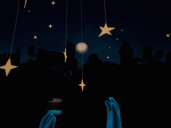 Ghost Giant_20190418195324