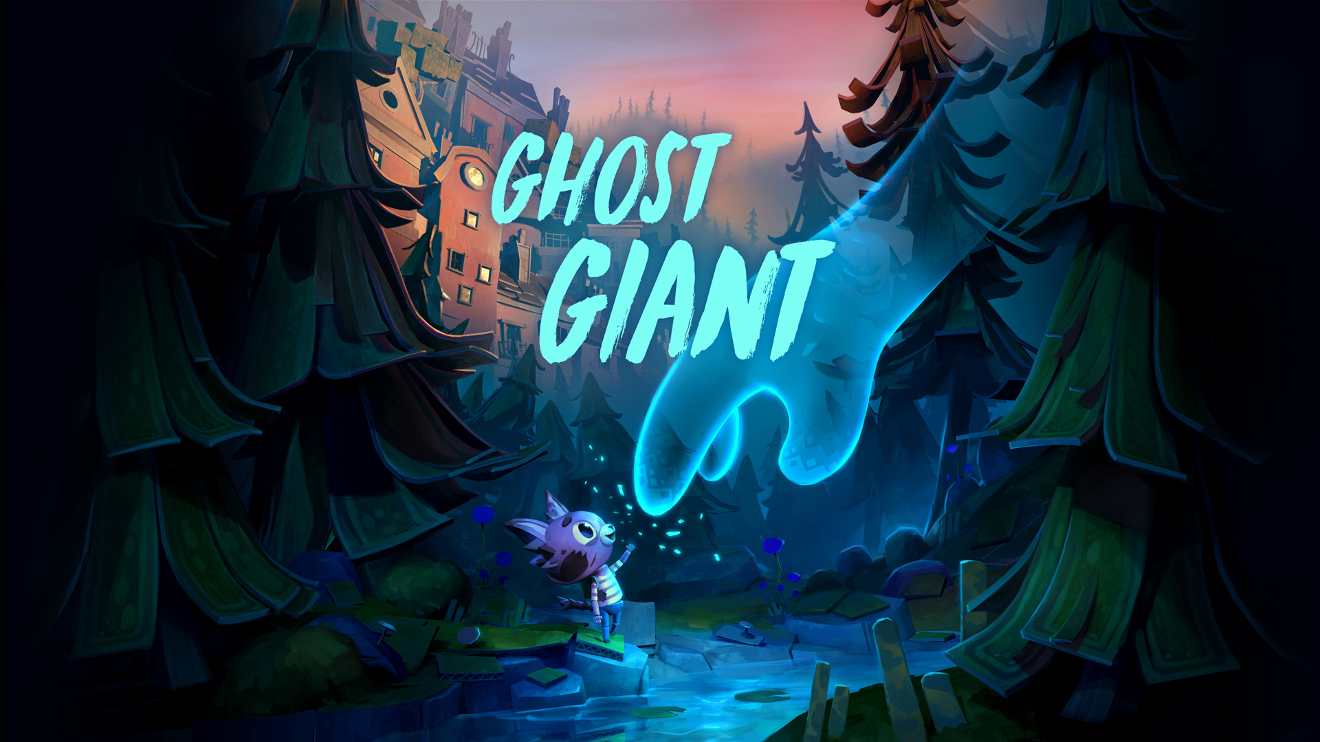GhostGiant_KeyArt-b044