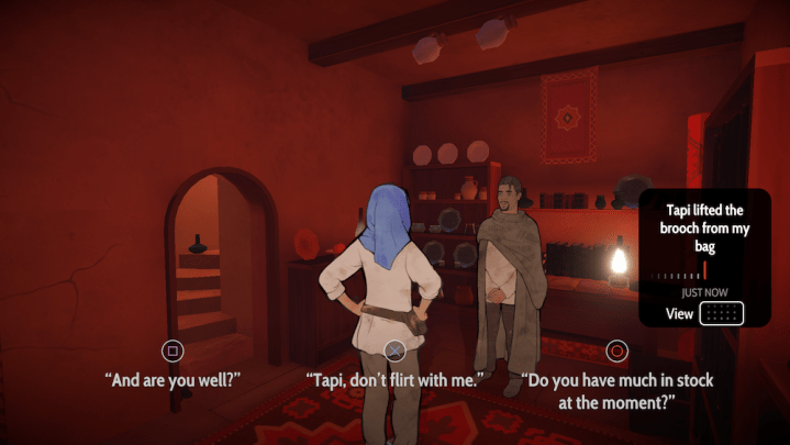 Heaven's Vault_20190414183437