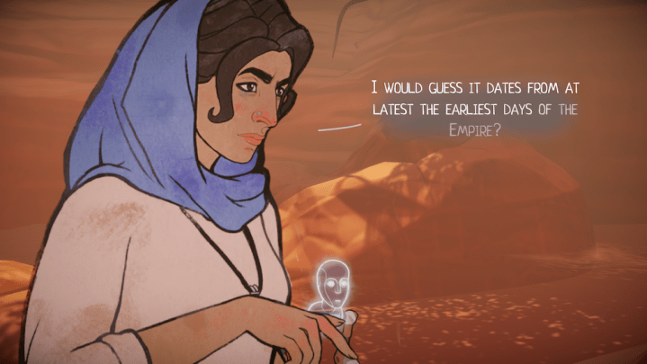 Heaven's Vault_20190414203823