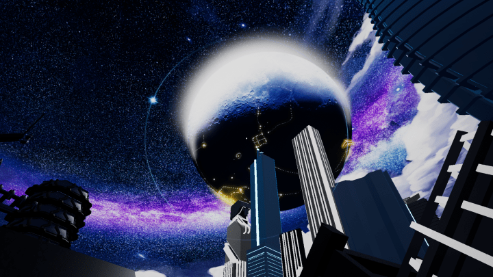 Jupiter and Mars_20190420191902