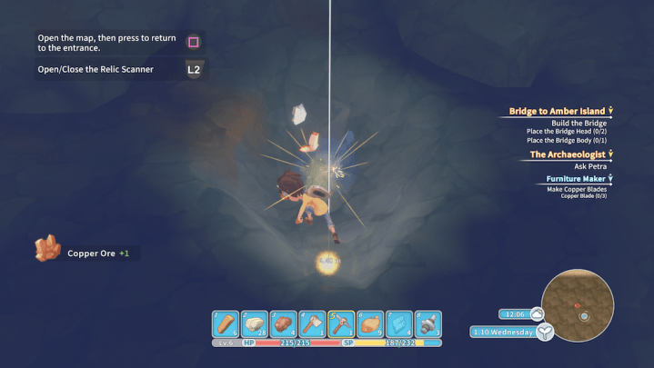 My Time at Portia_20190413191243