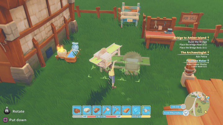 My Time at Portia_20190413193040