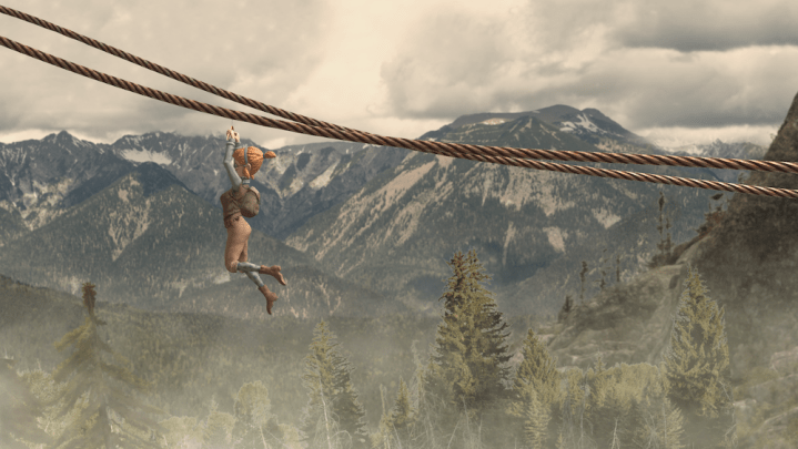 Truberbrook_20190402204448