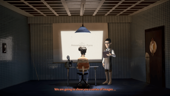 Truberbrook_20190402205704