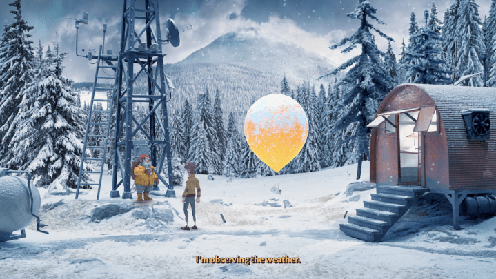 Truberbrook_20190403200825