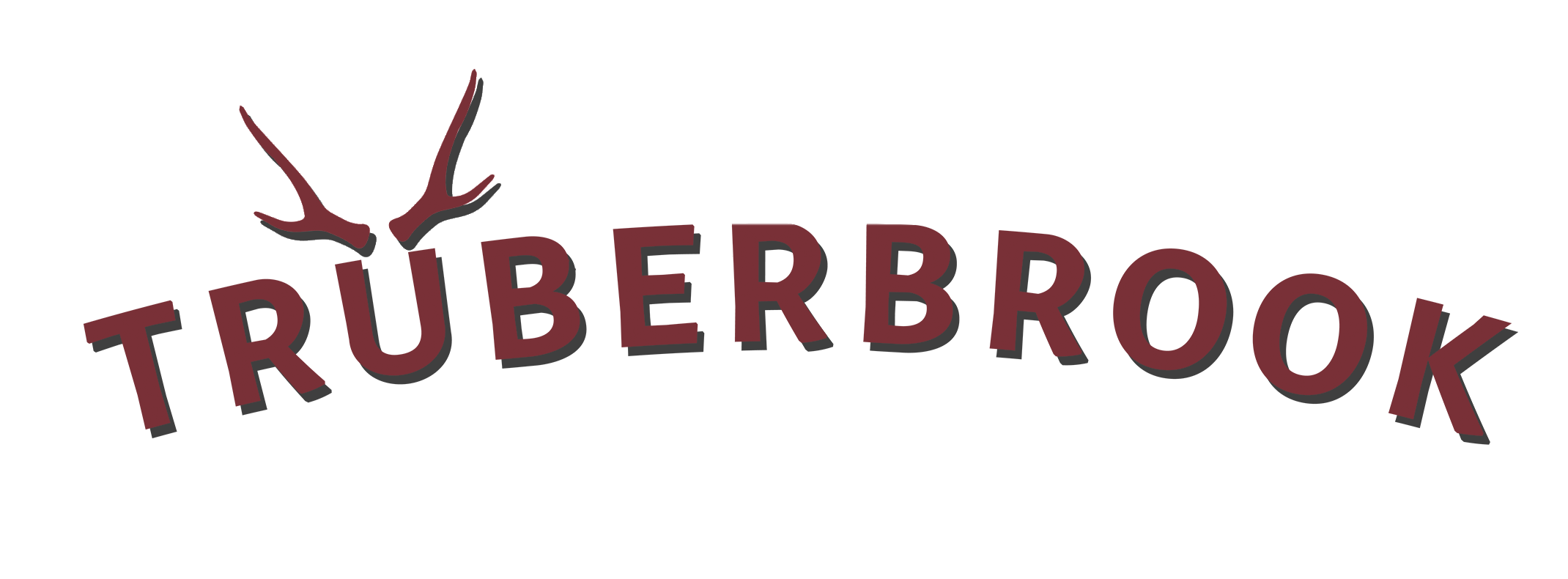 truberbrook_logo game02